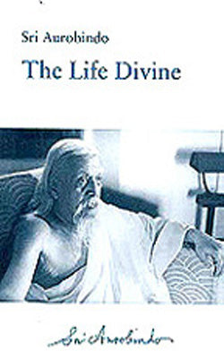 The Life Divine