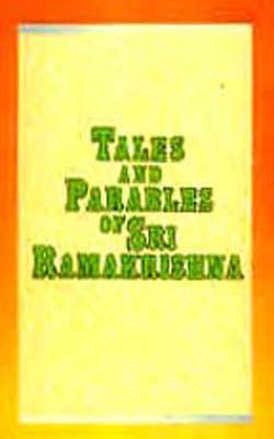 Tales and Parables of Sri Ramakrishna