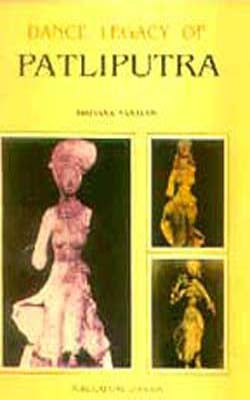 Dance Legacy of Patliputra