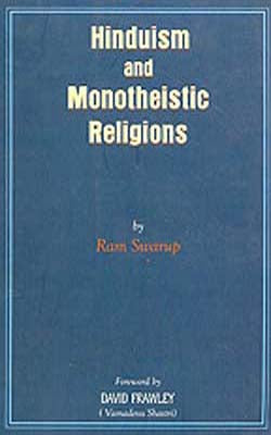 Hinduism and Monotheistic Religions
