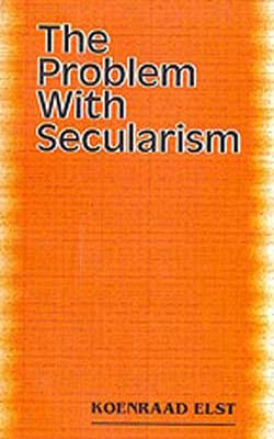 The Problem with Secularism