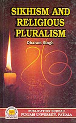 Sikhism and Religious Pluralism