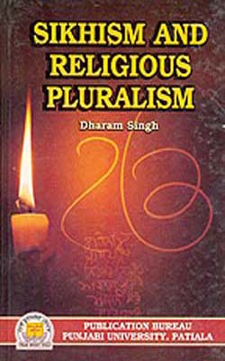 Sikhism and Religious Pluralism