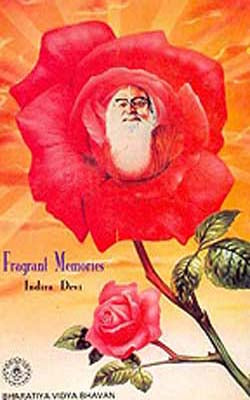 Fragrant Memories