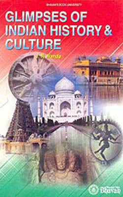 Glimpses of Indian History & Culture