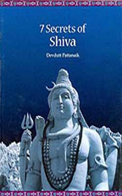 7 Secrets of Shiva