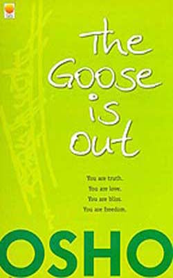 The Goose is Out