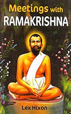 Meetings with Ramakrishna
