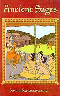 Ancient Sages