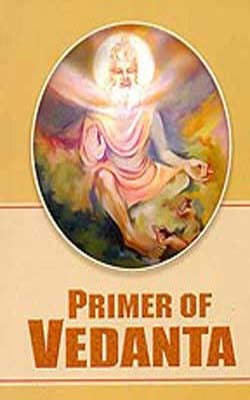 Primer of Vedanta