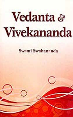 Vedanta & Vivekananda