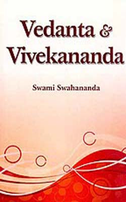 Vedanta & Vivekananda