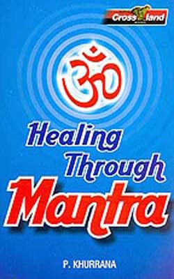 Healing Through Mantra