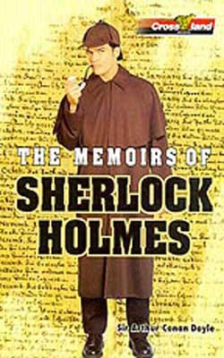 The Memoirs of Sherlock Holmes