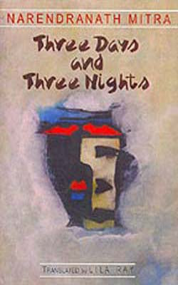 Three Days and Three Nights