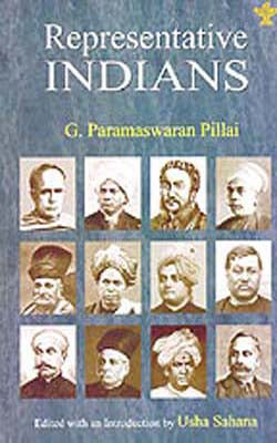 Representative Indians