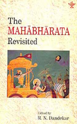The Mahabharata Revisited