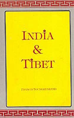 India & Tibet
