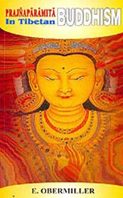 Prajnaparamita in Tibetan Buddhism
