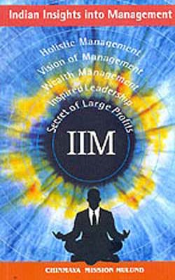 Indian Insights into Management