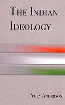The Indian Ideology