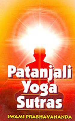 Patanjali Yoga Sutras