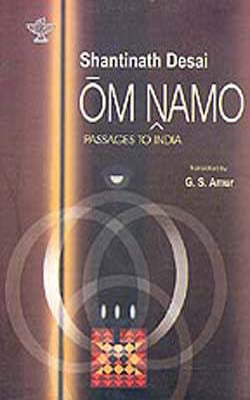 OM Namo   -     Passages to India