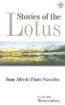 Stories of the Lotus