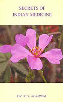 Secrets of Indian Medicine