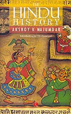 The Hindu History