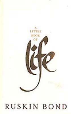 A Little Book of Life