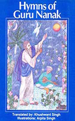 Hymns of Guru Nanak