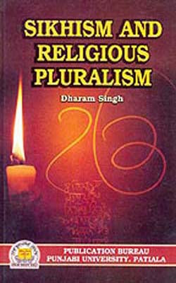 Sikhism and Religious Pluralism