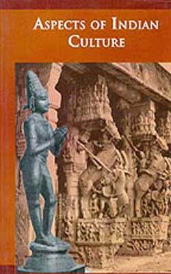 Aspects of Indian Culture