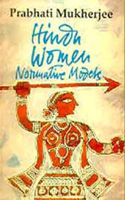 Hindu Women - Normative Models