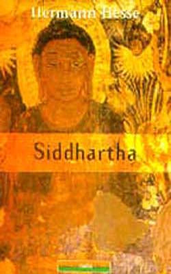 Siddhartha