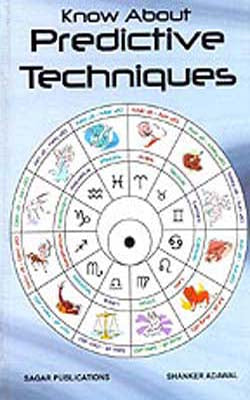 Know About Predictive Techniques