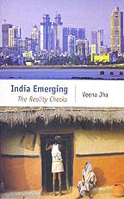 India Emerging  -  The Reality Checks