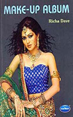 Make - Up Album