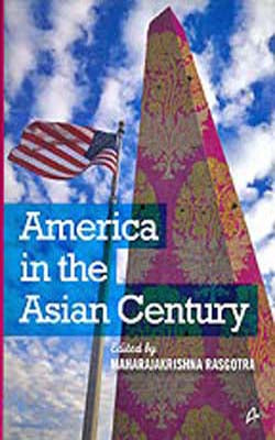 America in the Asian Century
