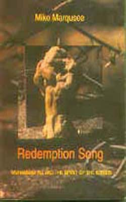 Redemption Song - Muhammad Ali and the Spirit of the Sixties