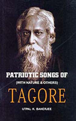 Patriotic Songs Of  Tagore