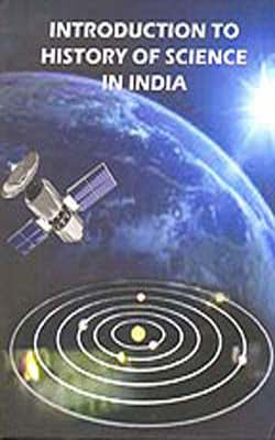 Introduction To History Of Science In India