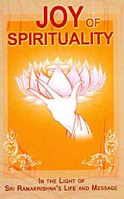 Joy Of Spirituality
