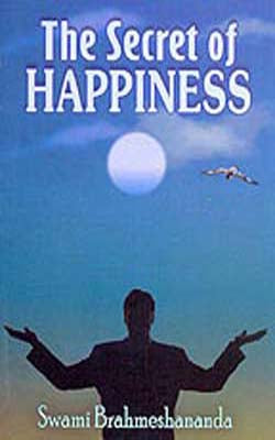 The Secret of Happiness