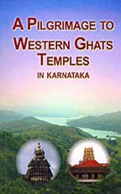 A Pilgrimage To Western Ghats Temples In Karnataka