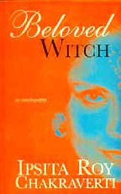 Beloved Witch - An Autobiography