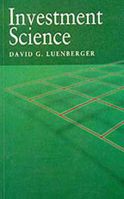 Investment Science