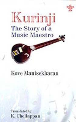 Kurinji  -  The Story of a Music Maestro