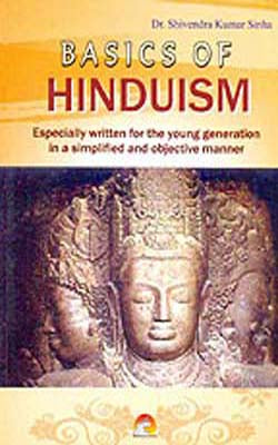 Basics of Hinduism  - For the Young Generation